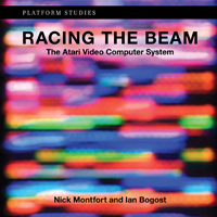 racingthebeam