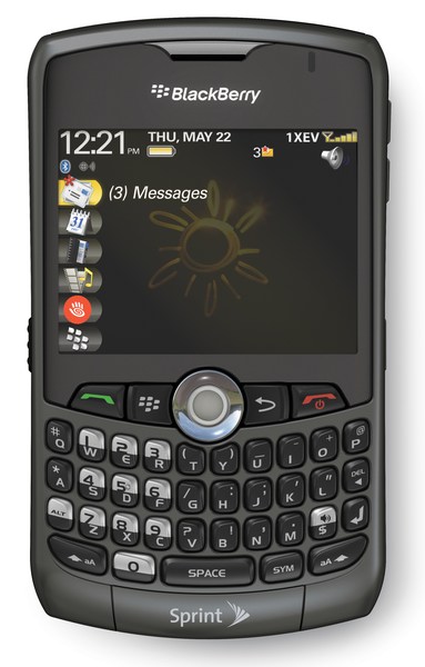 BlackBerry - Official BlackBerry.