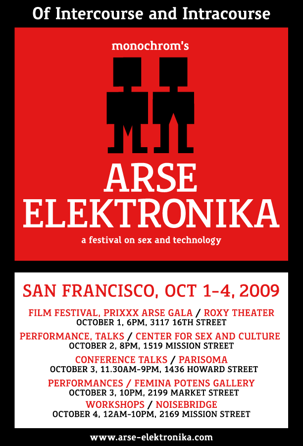 arse09_flyer_front