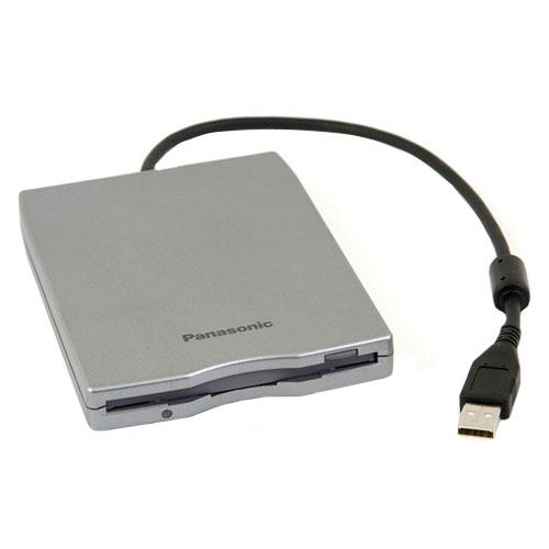 nec usb floppy driver windows 10