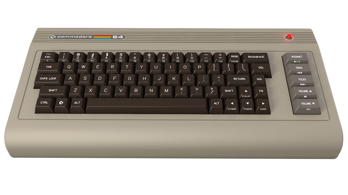 [Image: c64_10.jpg]