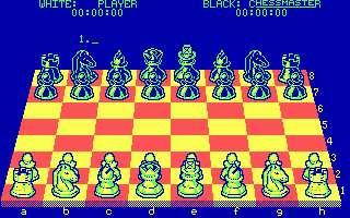 10416-the-chessmaster-2000-dos-screenshot-playing-chess-in-3ds