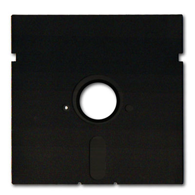 Double-sided disk - Wikipedia