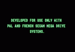 Alien_Soldier_1995_Sega_EU_en_screenshot