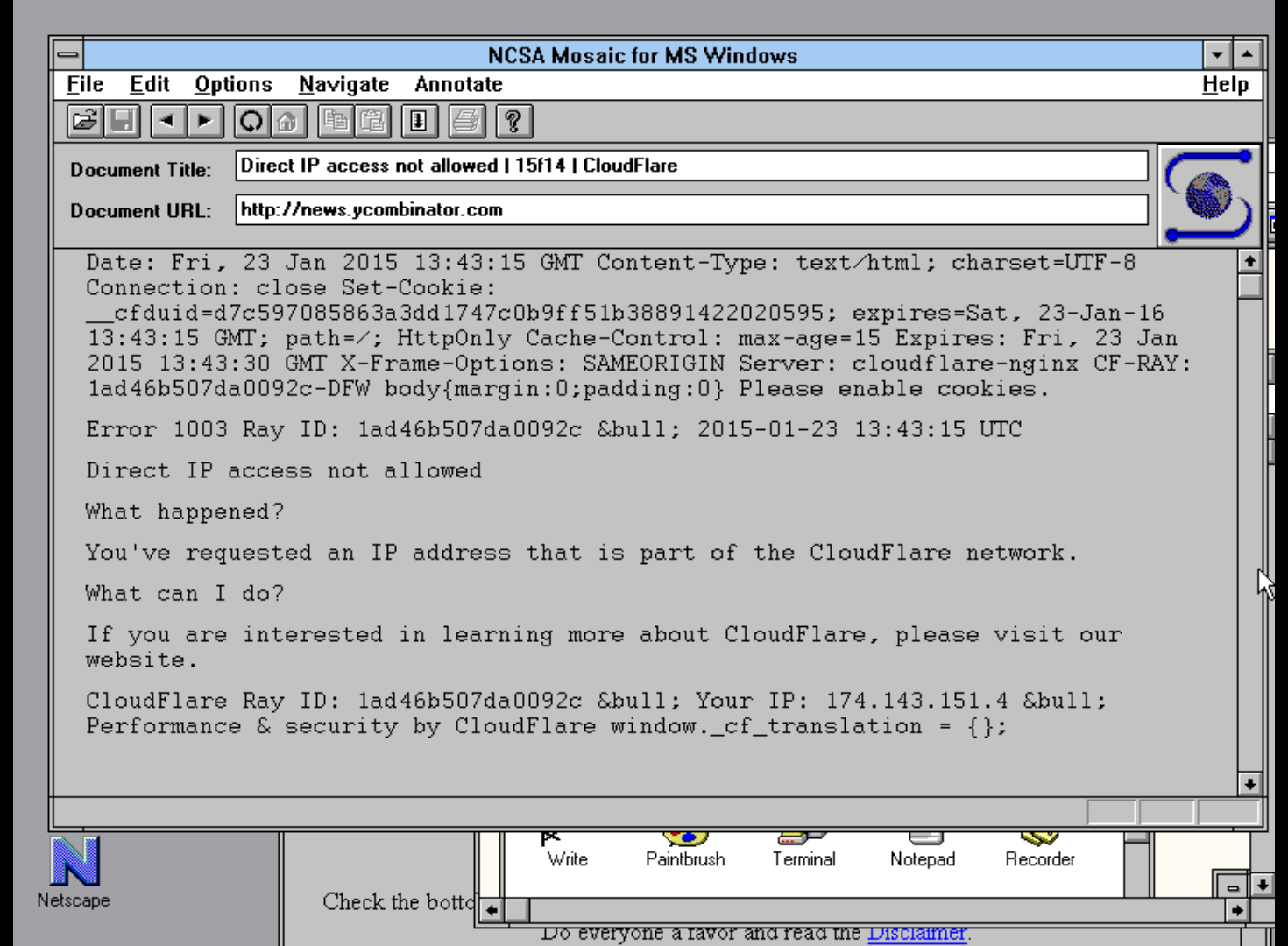 yousician hack pc