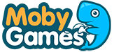 mobygames-logo-sm