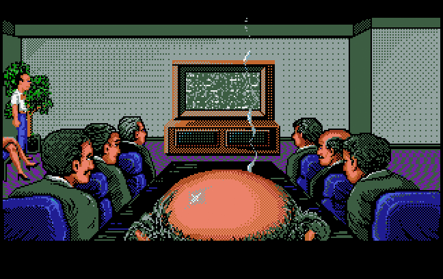 msdos_Les_Manley_in_-_Search_for_the_King_1990