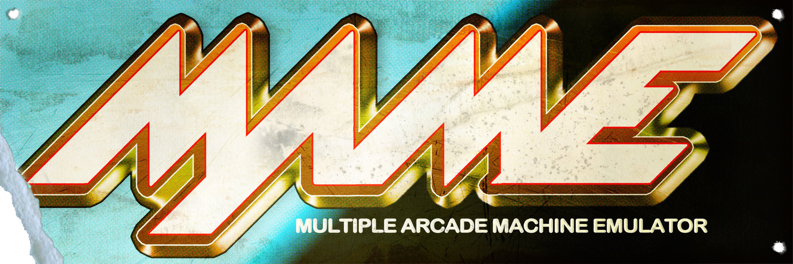 retro_mame_marquee_by_mrcwatson-d4vxksm.