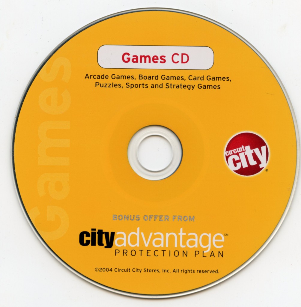 Circuit_City_Games_CD_Bonus_from_Advantage_Protection_Plan_Circuit_City_2004