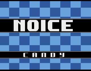 demo_noice_liquid_candy_2012_screenshot