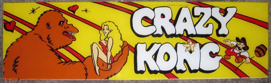 crazykongMarquee2