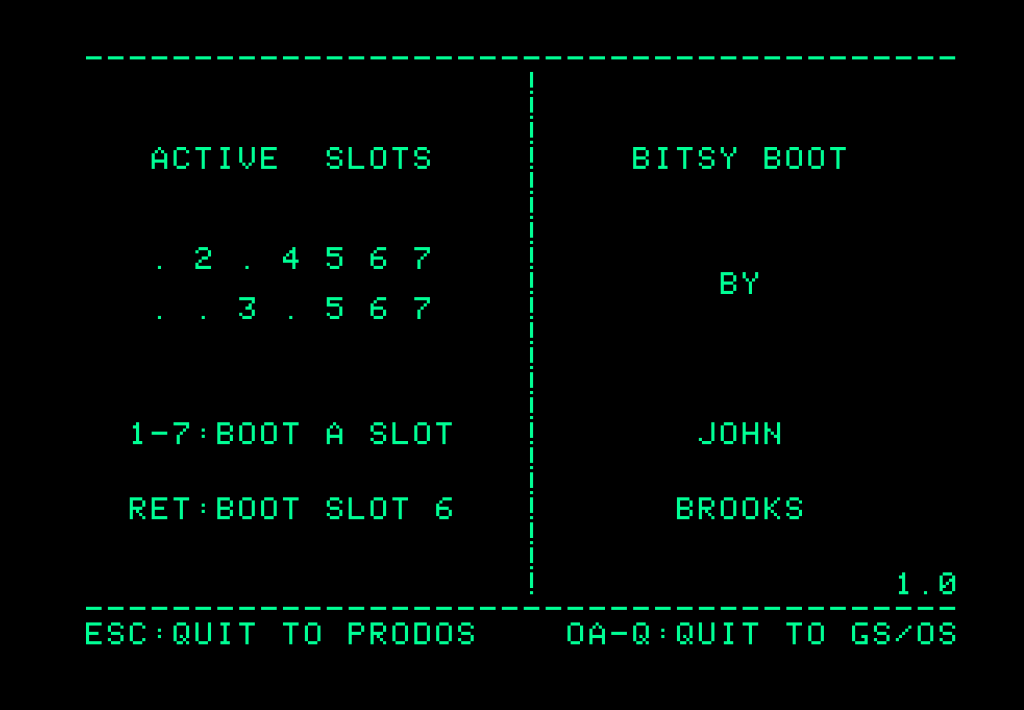 prodos-2-4-bitsy-boot