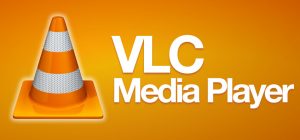 vlc-media-player-dowload-for-windows